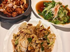 -金春禧(世茂国际广场店)