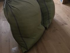 -蚂蚁搬家成都打包搬运公司