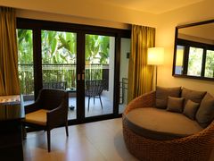 -普吉岛凯悦酒店