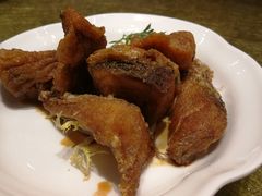 -上海小南国(不夜城店)