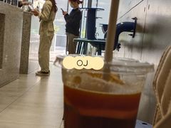 -Something For(中洲湾店)