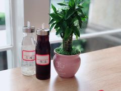-捕螺记螺蛳粉(东关大街店)