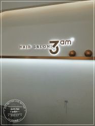 -JUNO hair salon