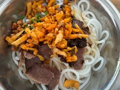 -瘦子桂林米粉店(总店)