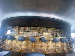 -Hi City·城市之巅