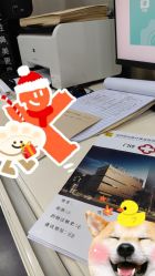 -深圳阳光医疗美容医院·旗舰店