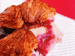 -Salon de The de Joel Robuchon(外滩18号店)