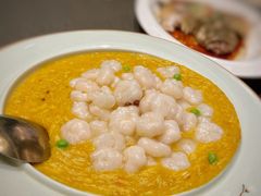 -蟹榭·本帮江浙菜·蟹宴(大宁久光商场店)