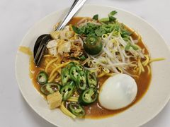 -Killiney Kopitiam(基利尼路67号店)