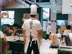 -费大厨辣椒炒肉(高铁吾悦广场店)