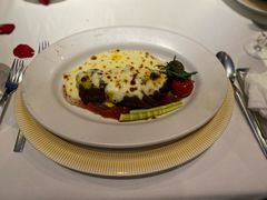 -王品牛排(珠海富华里店)