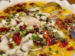 -虾饺妹·粤式手工点心(水荫路店)