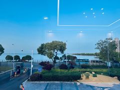 -蟹天蟹地农家菜·阳澄湖大闸蟹(浅水湾店)