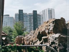 -裕龙汤泉