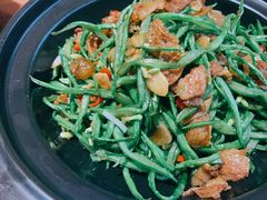 -蔡家酒楼(一德街店)