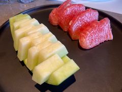 -木守西溪溪隐餐厅