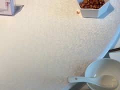 -红顶食府(滨湖九号店)