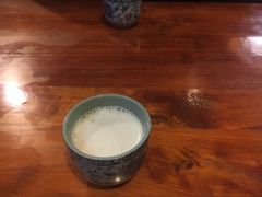 -嘎咓讓咘藏餐厅(团结新村店)