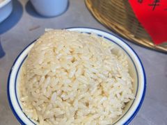 -沿江海南菜·文昌鸡祖师爷(大东海店)