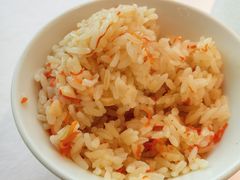 -枕水江南(铁西万象汇店)