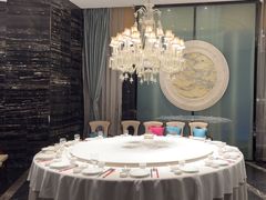 -眉州东坡(清河万象汇店)