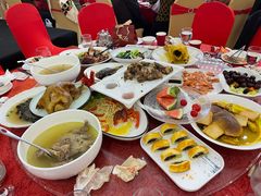 -小元国大酒店(环城东路店)