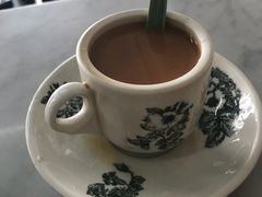 -亚坤(远东广场店)