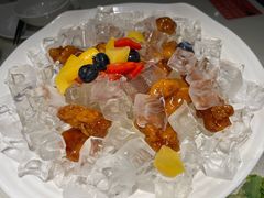 -陶陶居酒家(新天地店)
