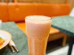 -BAKER&SPICE(环贸店)