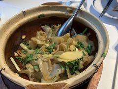 -禧宴Joyous Restaurant(禧园店)