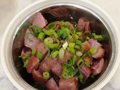 -山水草塘老菜馆