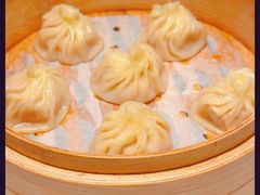 -春家·非遗手工小吃(徐汇万科广场店)