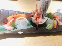 -紫· 割烹  Kappo Murasaki