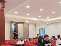 -状元楼(金溪路店)