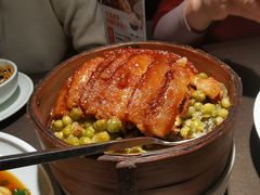 -顺风123(观音桥大融城店)