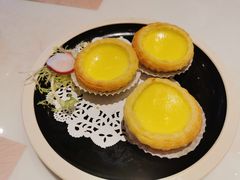 -虾饺妹富竹一生·海鲜酒家(海珠广场店)