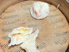 -全启和美食(由由店)