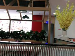 -嘉和一品(新辰天地大兴南区店)