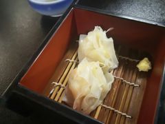 -蟹料理 北海道かに将軍(札幌本店)