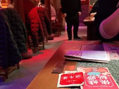 -蛙小侠(柳州万象城店)