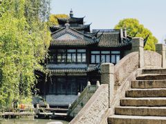 -韩湘水博园