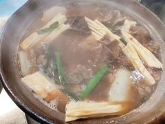 -小板凳(四公里店)