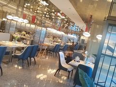 -湖锦酒楼·旗舰店(三阳总店)
