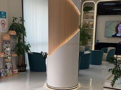 -华齿口腔·矫正种植中心(松江环城路店)