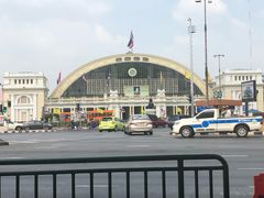 -唐人街(耀华力路)