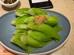-点都德(花城店)