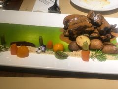 -Magnet磁食(同德店)