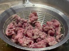 -八合里潮汕鲜牛肉火锅(福州万象城店)