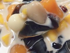 -黄氏壹品汇•水牛奶甜品(全国总店)