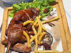 -丰收日(五角场店)